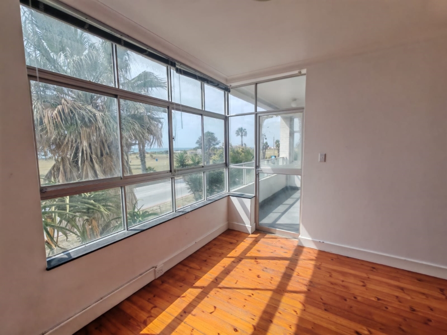 To Let 2 Bedroom Property for Rent in Summerstrand Eastern Cape